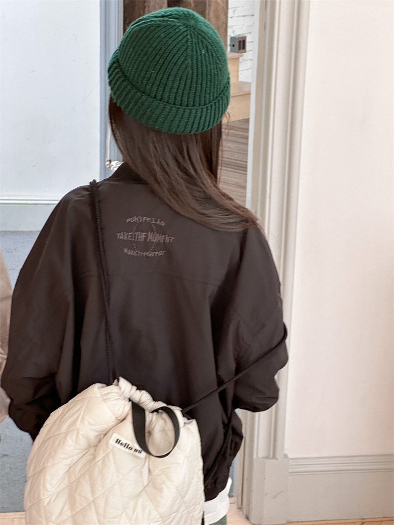 Children's Jacket - Image 15