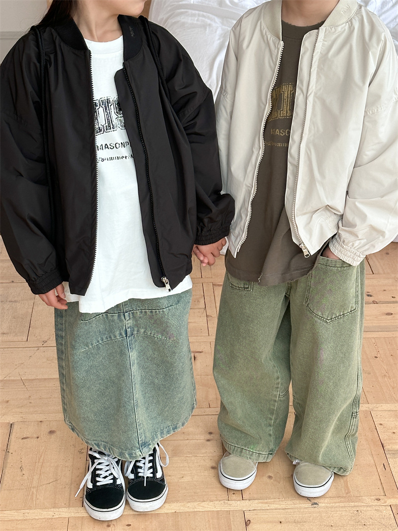 Children's Jacket - Image 16