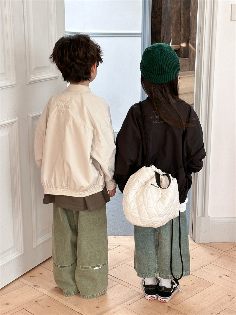 Children's Jacket - Image 26