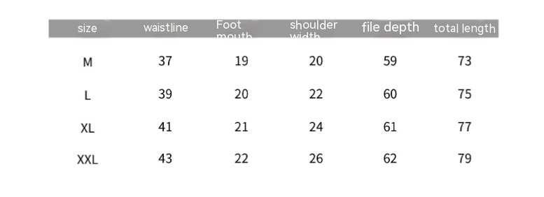 Men's Multi-functional Training Camisole - Image 1