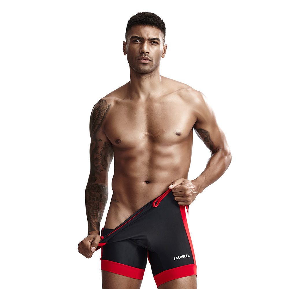 Men's Multi-functional Training Camisole - Image 7