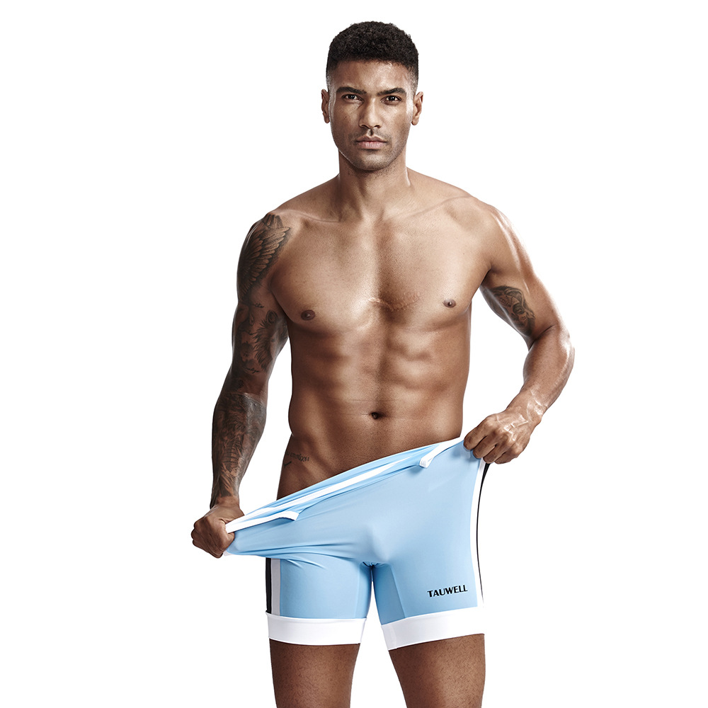 Men's Multi-functional Training Camisole - Image 9