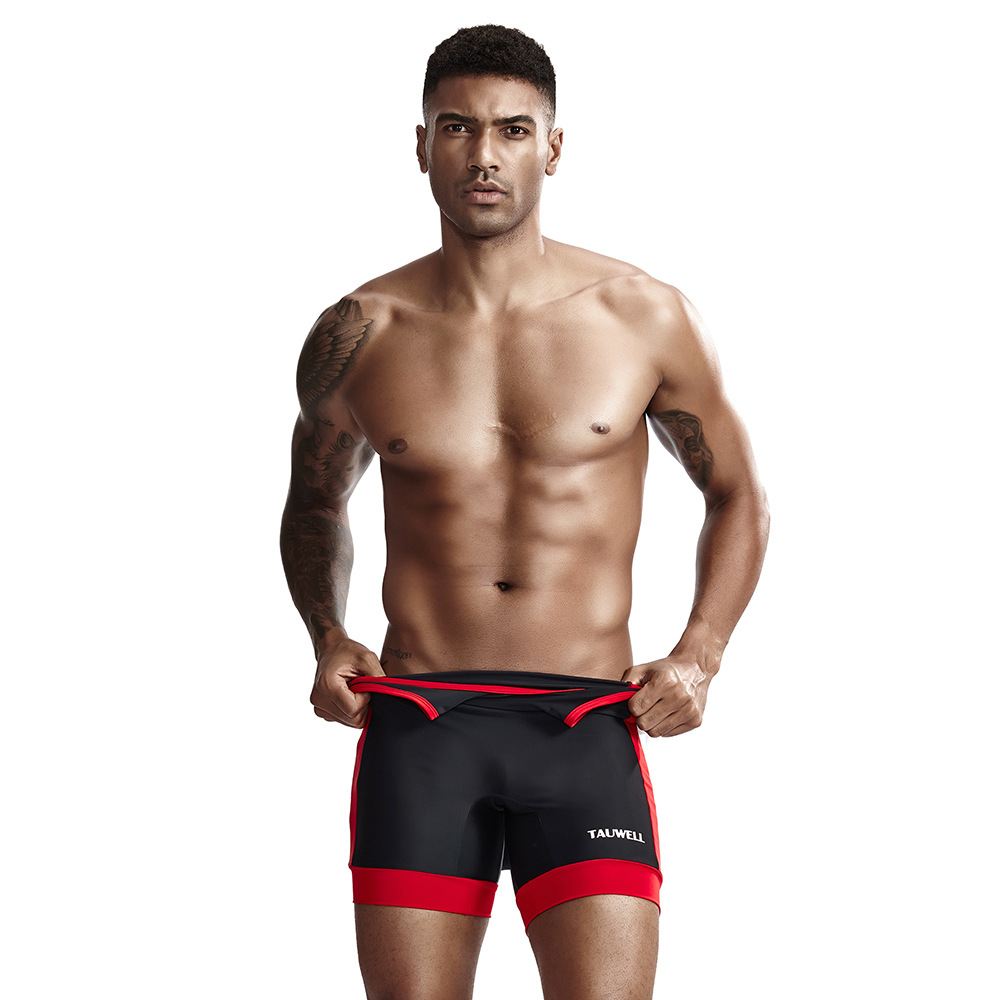 Men's Multi-functional Training Camisole - Image 5