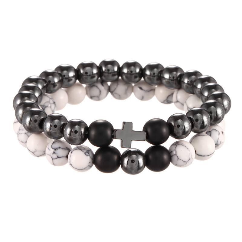 Bracelet Image 8