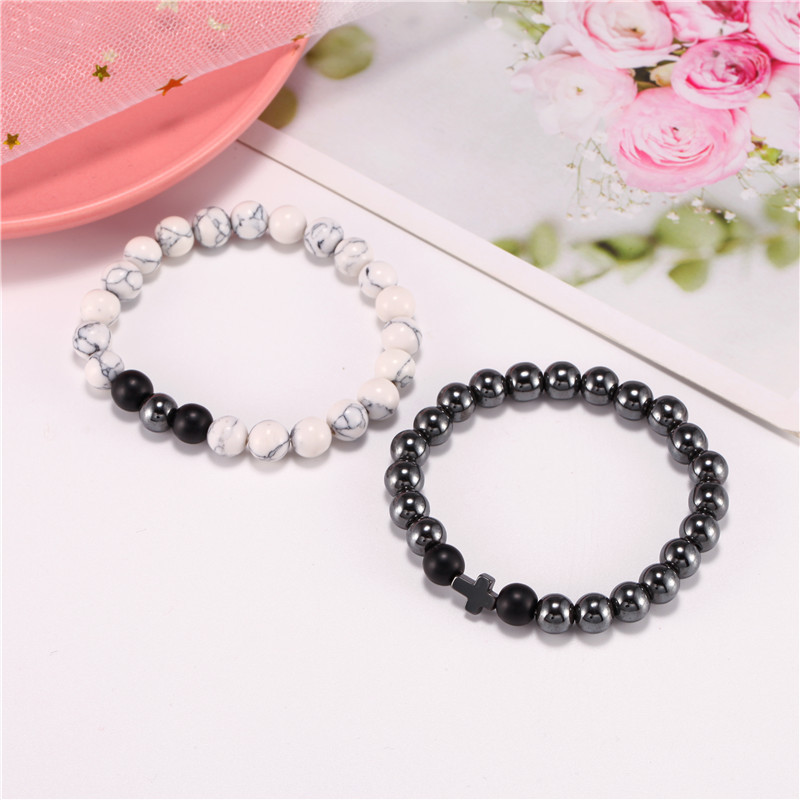Bracelet Image 6