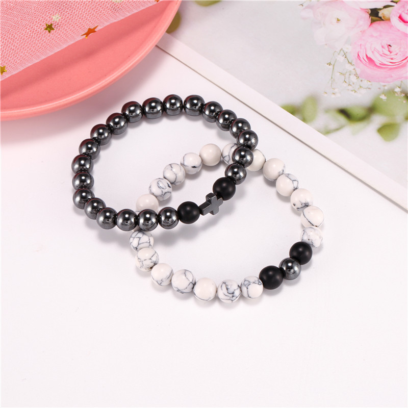 Bracelet Image 7