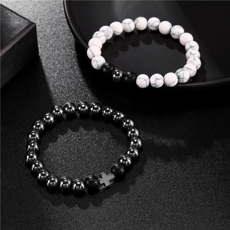 Bracelet Image 4