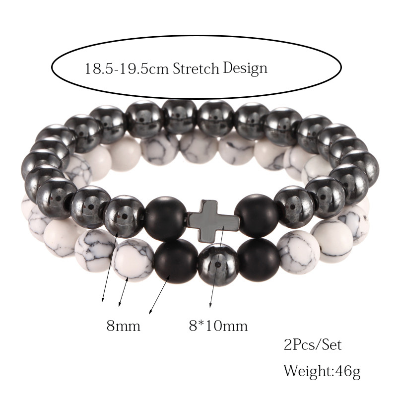 Bracelet Image 1