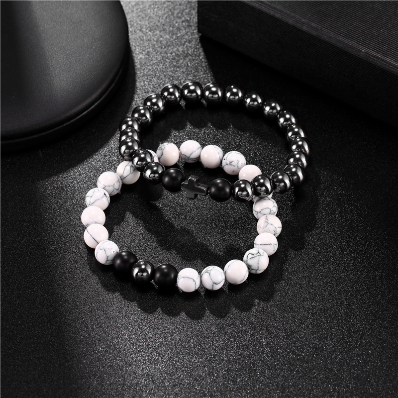Bracelet Image 5