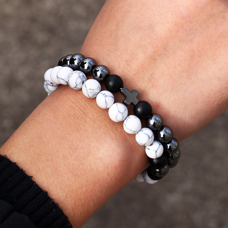 Bracelet Image 3