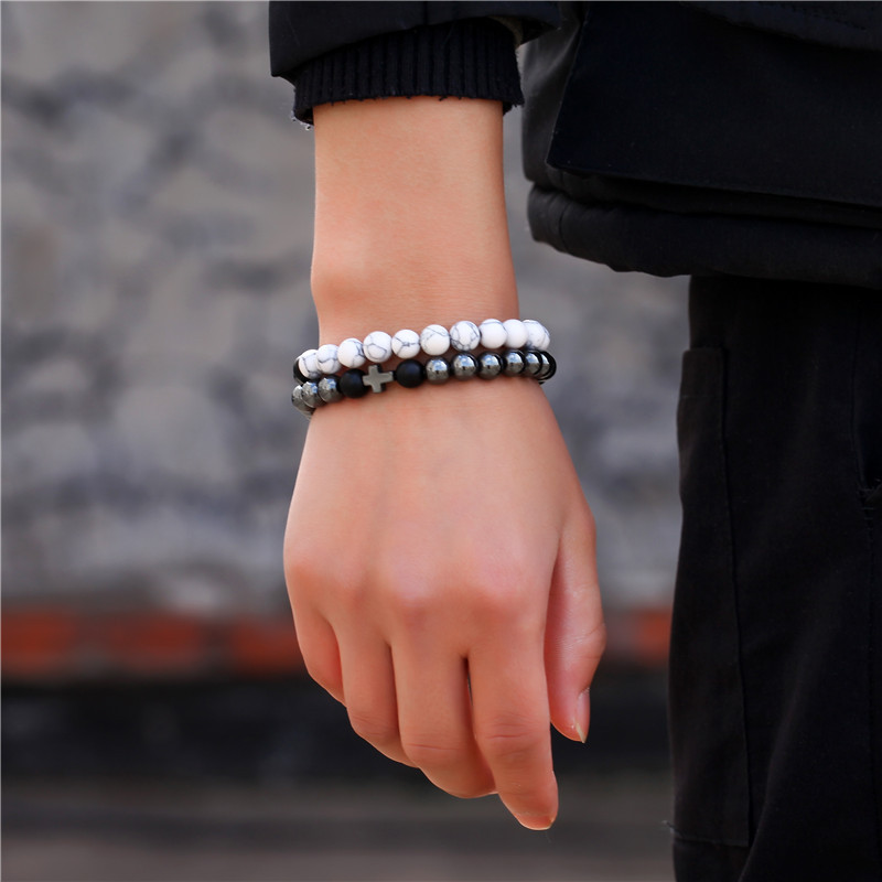 Bracelet Image 2