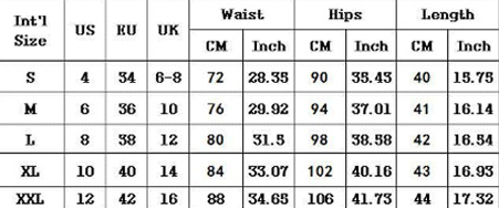 Cotton Casual Pants