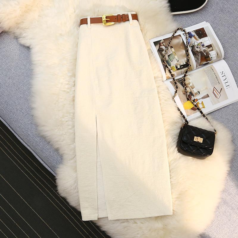 Skirt Image 4