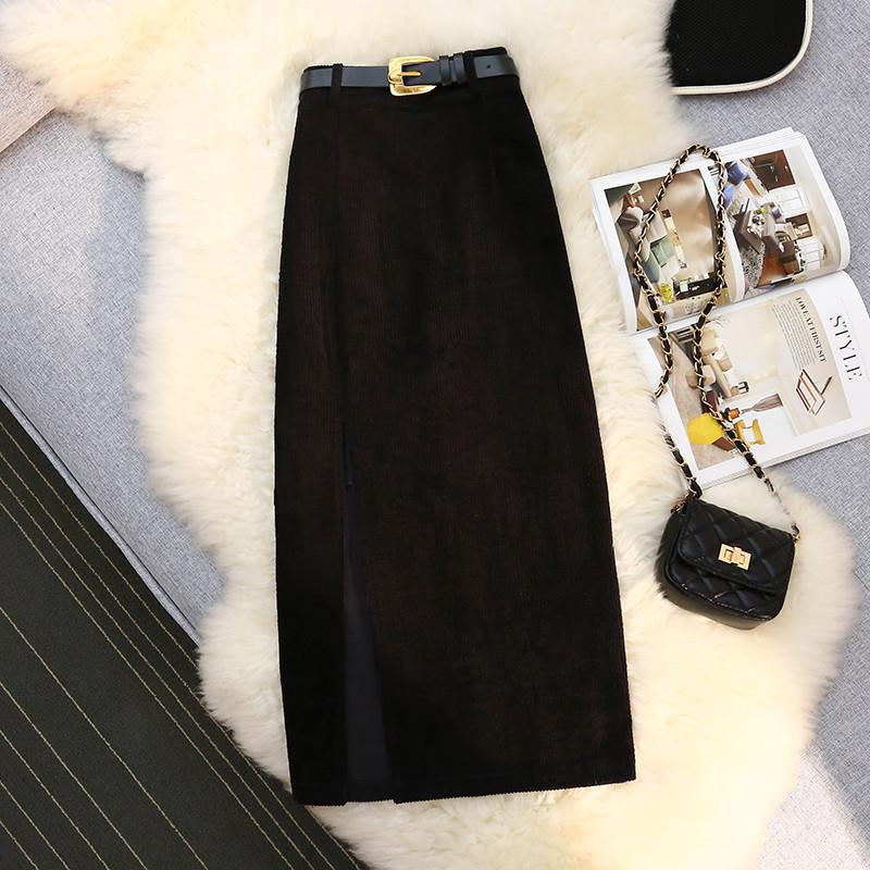 Skirt Image 5