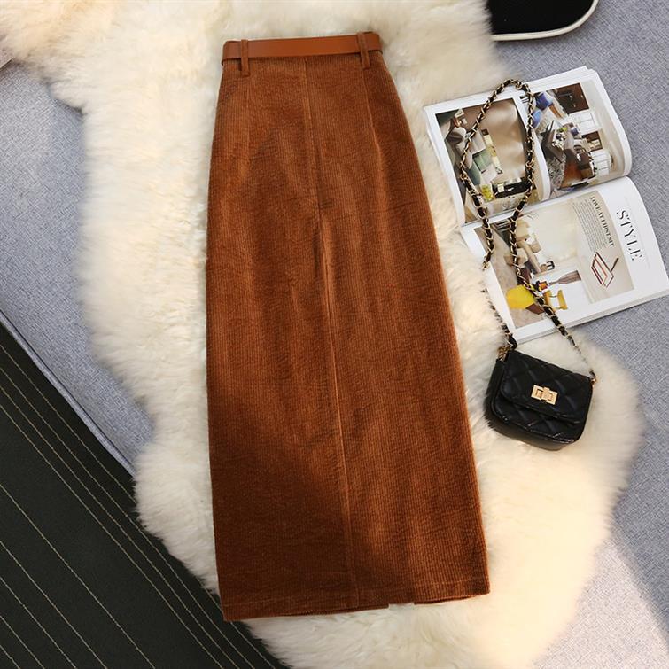 Skirt Image 3
