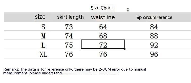 Skirt Image 1
