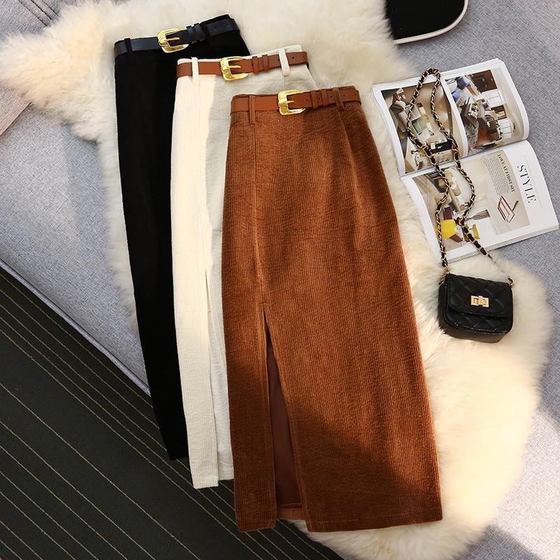 Skirt Image 6
