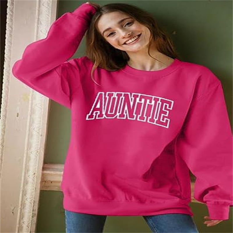 Sweatshirt Image 2