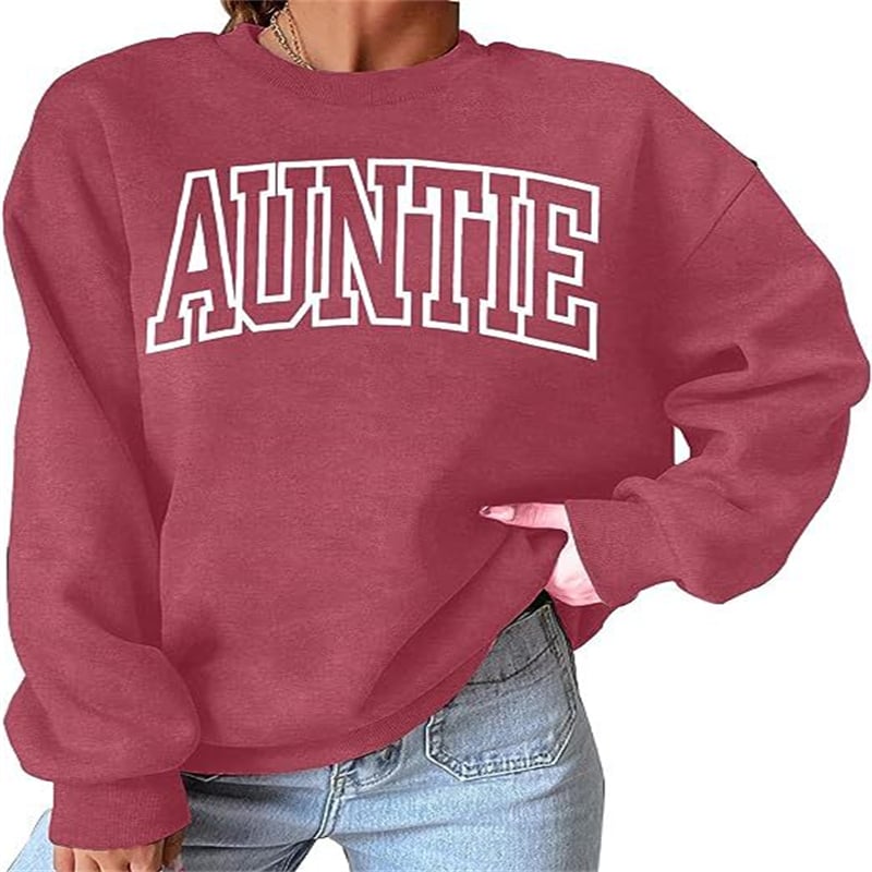 Sweatshirt Image 6