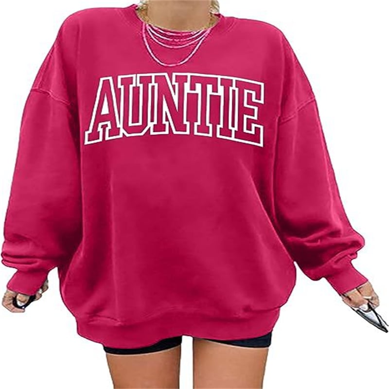Sweatshirt Image 5