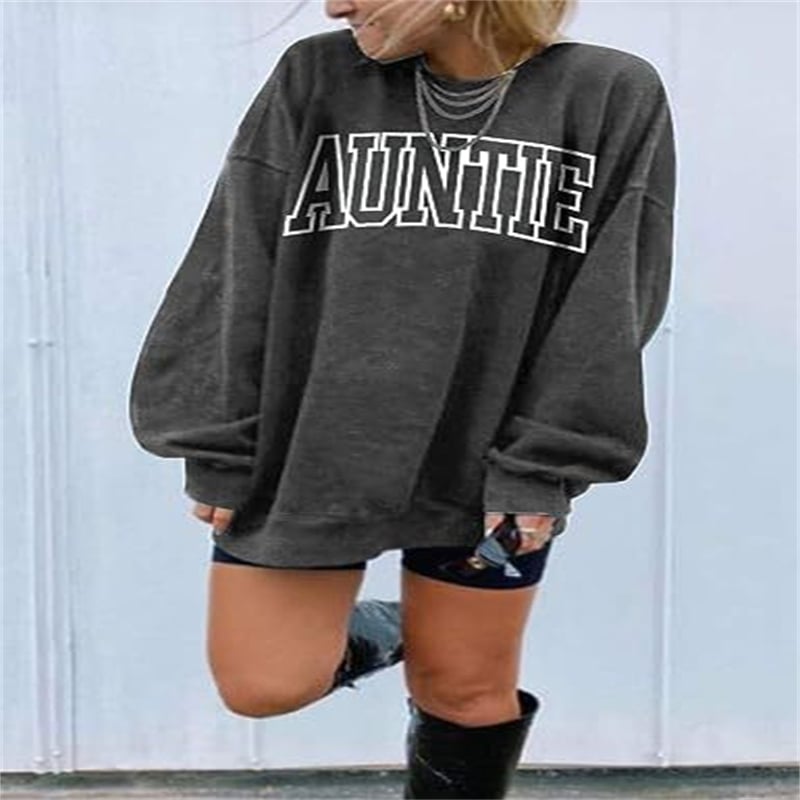 Sweatshirt Image 3