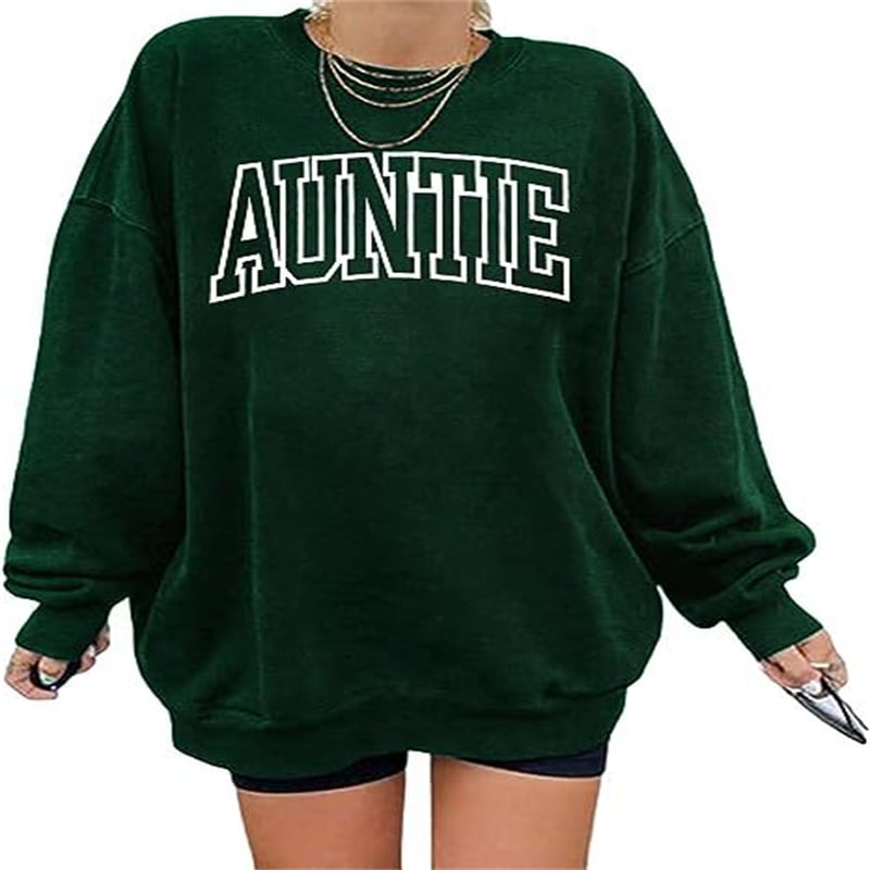 Sweatshirt Image 4