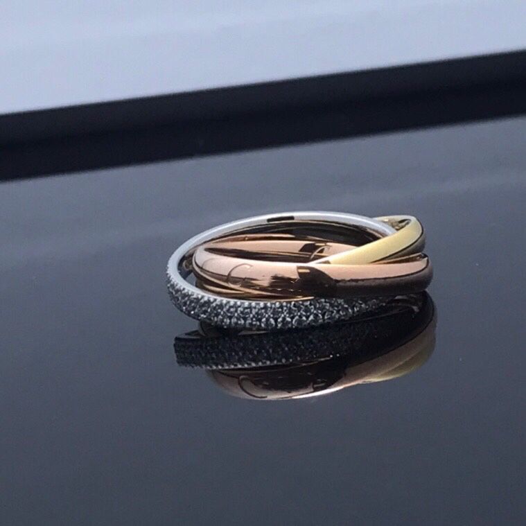 Ring Design 5