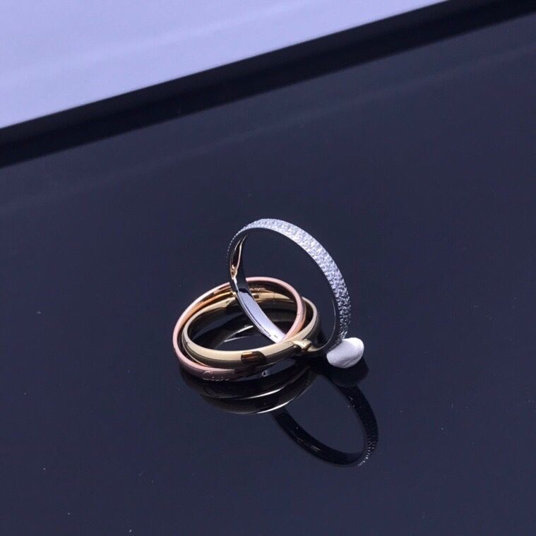 Ring Design 4