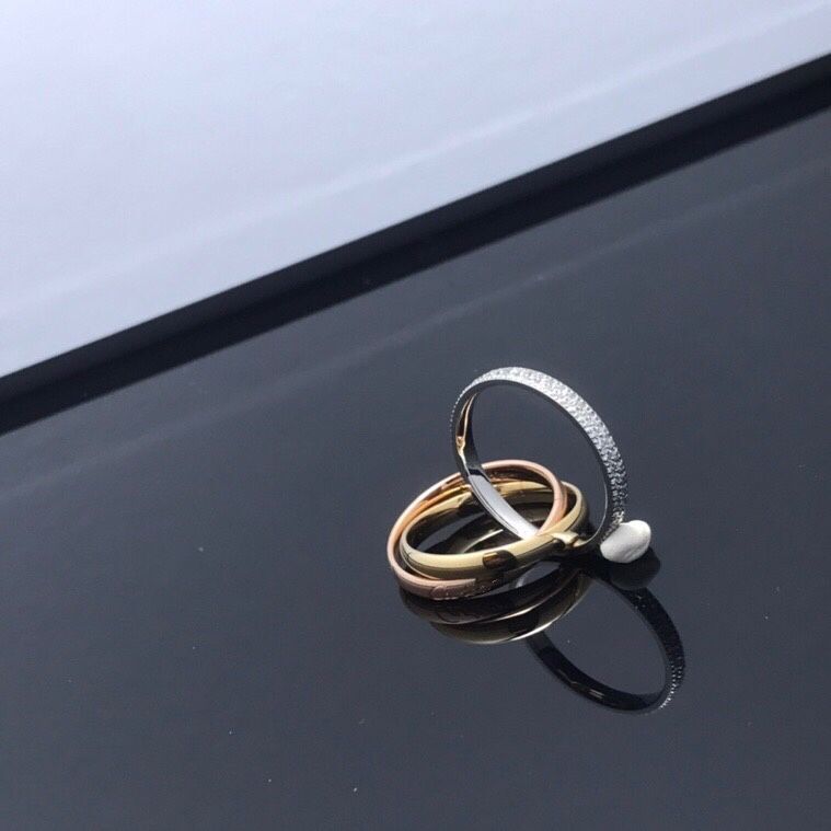 Ring Design 1