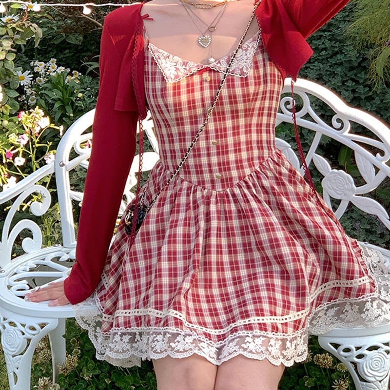 Dress Image 4