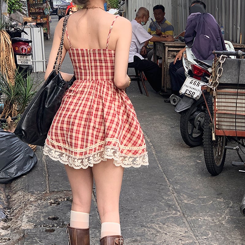 Dress Image 2