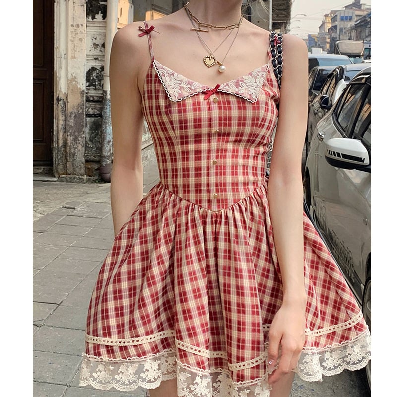 Dress Image 6