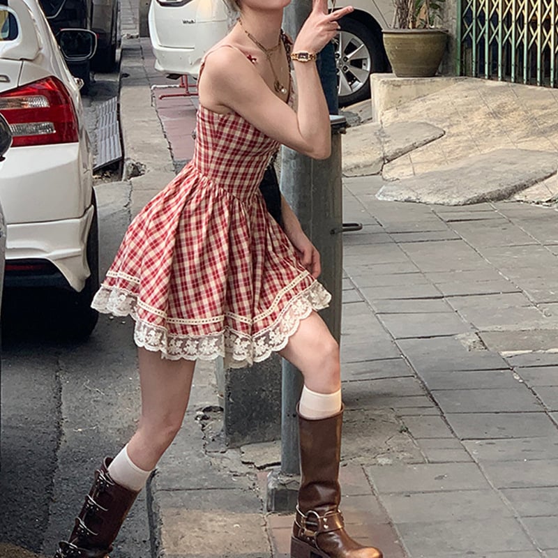 Dress Image 3