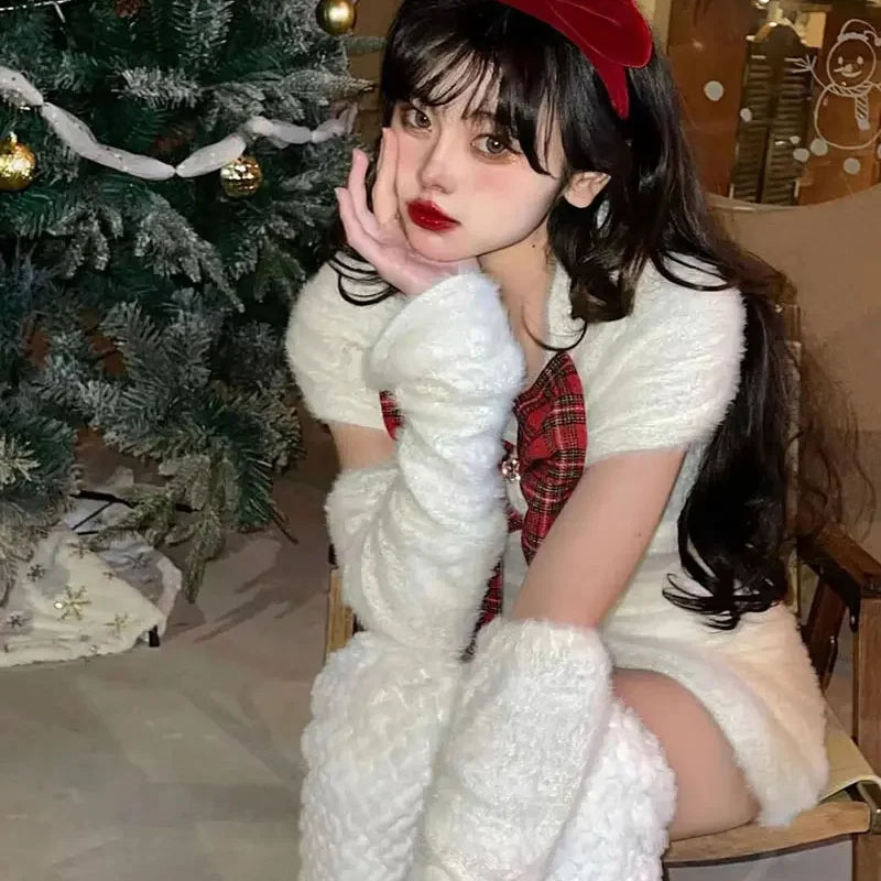 Dress Image 2