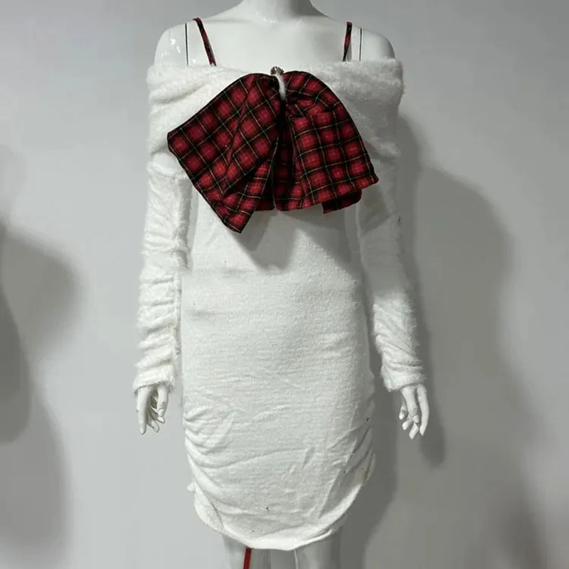 Dress Image 6