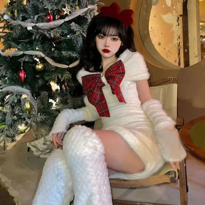 Dress Image 3