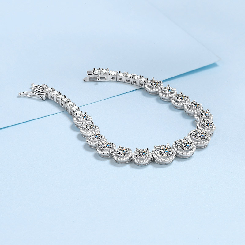 Bracelet Image 6