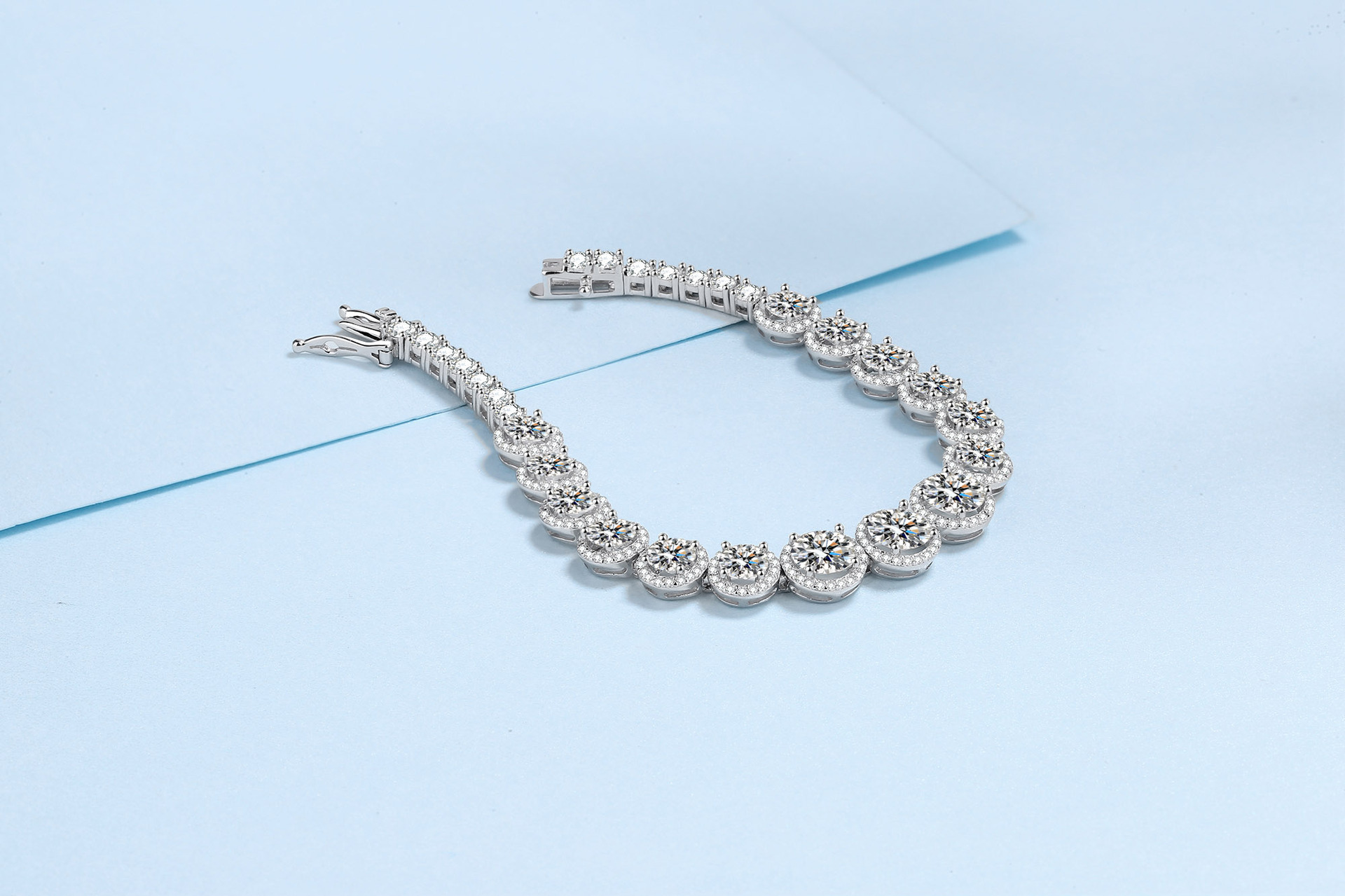 Bracelet Image 2