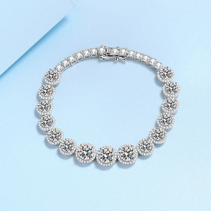 Bracelet Image 4