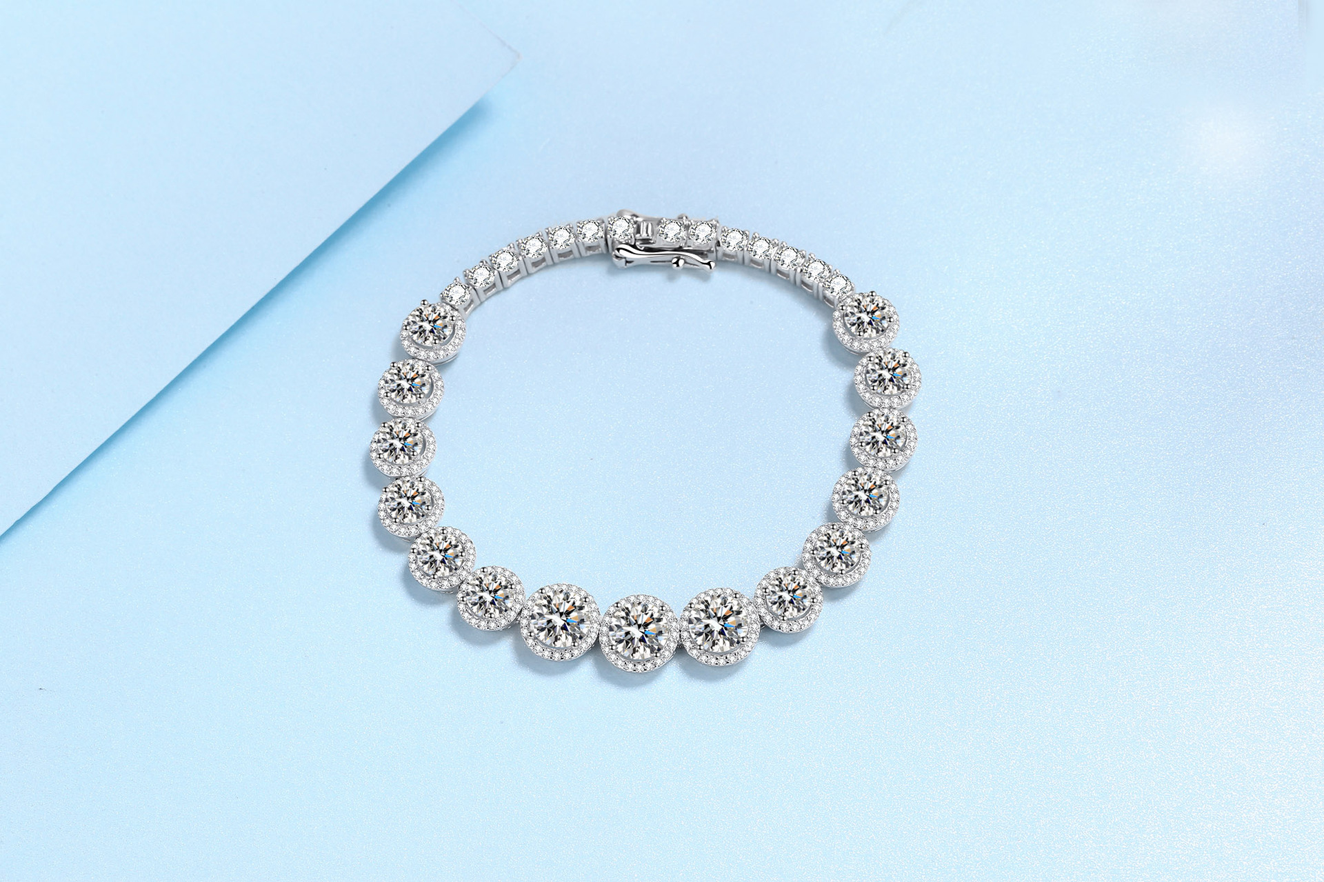 Bracelet Image 3