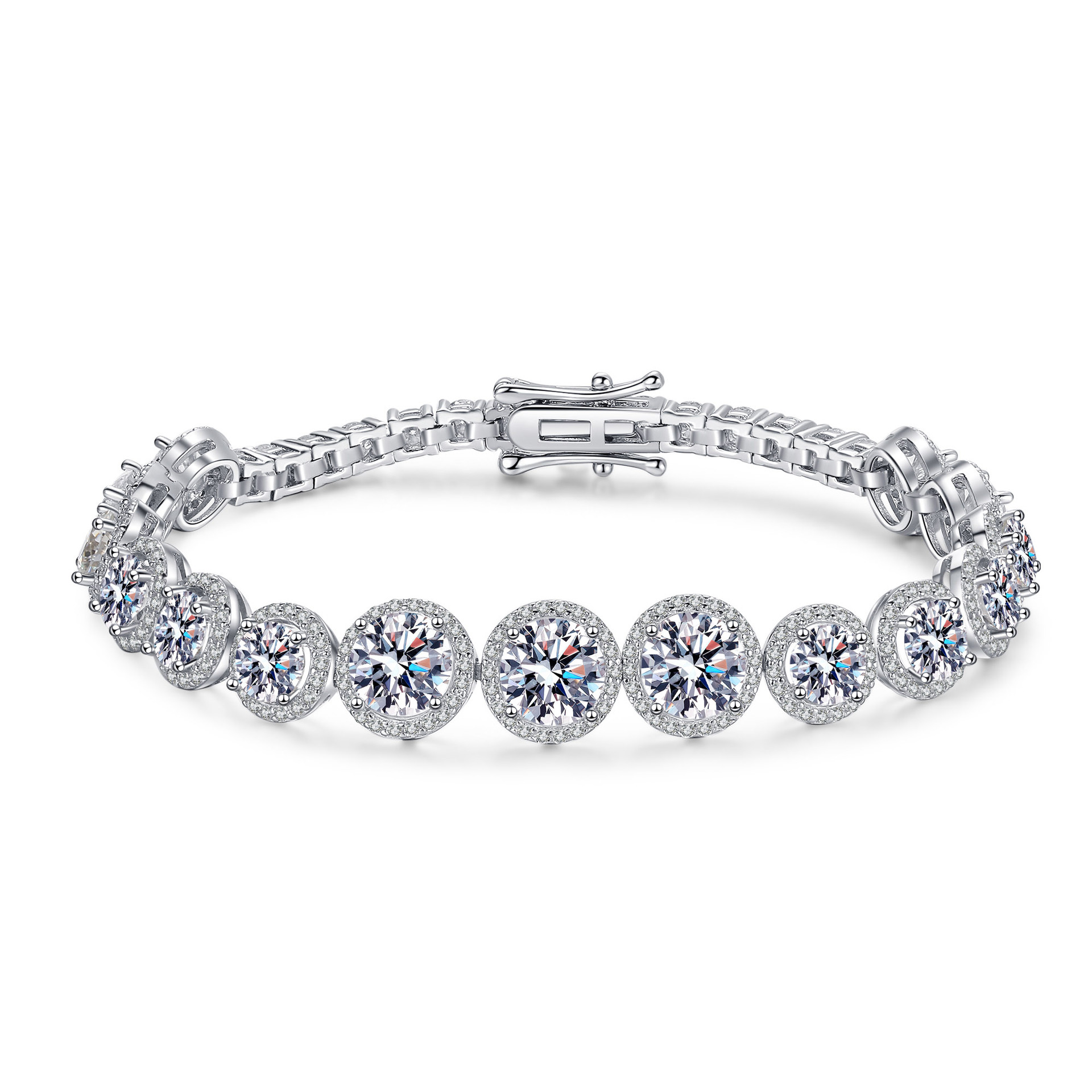 Bracelet Image 5