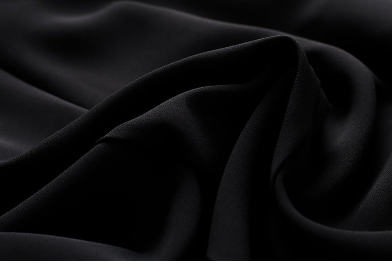 Dress Image 6