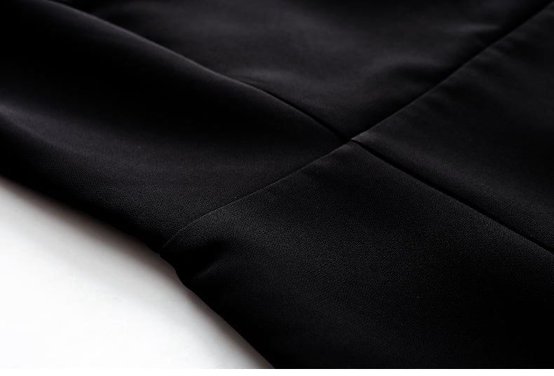 Dress Image 5