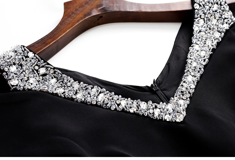 Dress Image 7