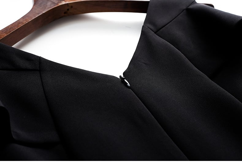 Dress Image 3
