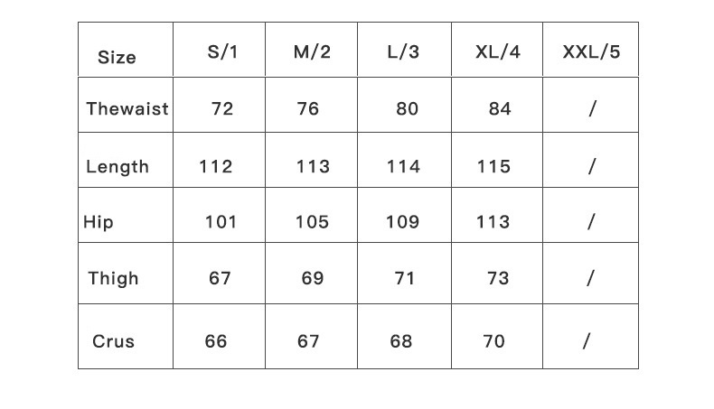 American Street Patchwork Design Jeans - Image 1