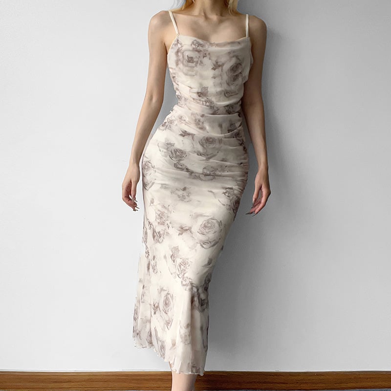 Dress Image 2