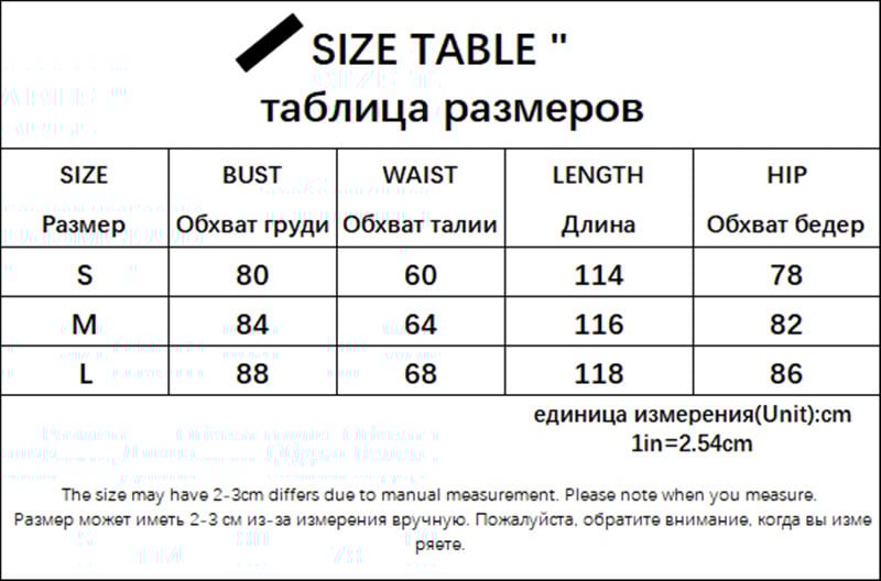 Dress Image 1
