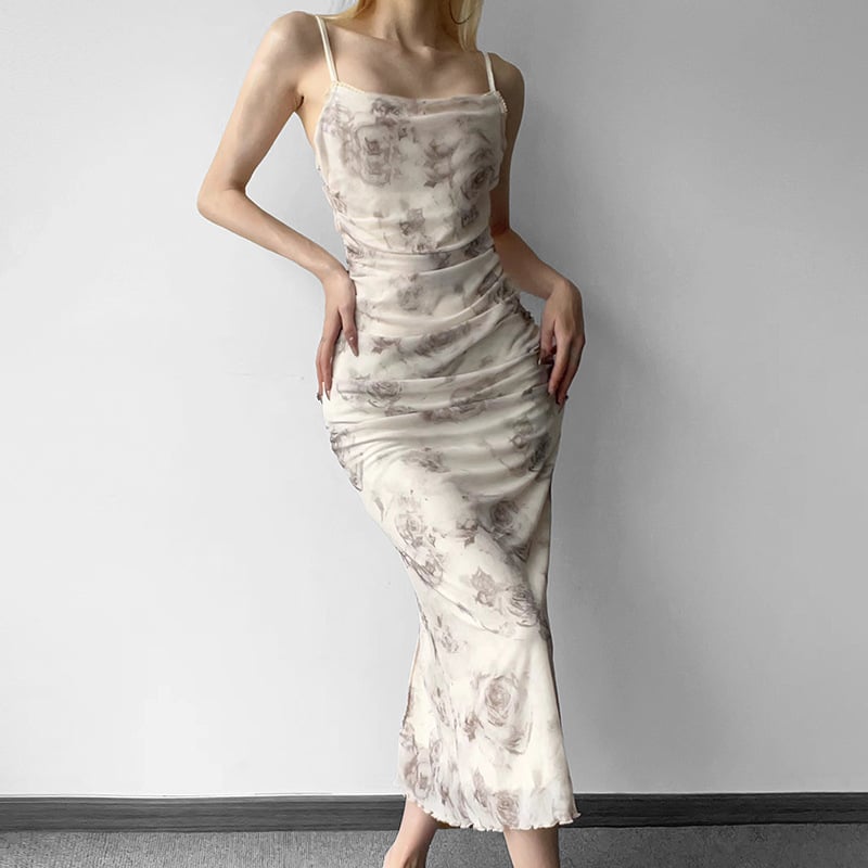 Dress Image 4