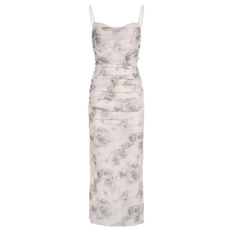 Dress Image 3